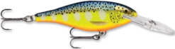 Rapala Shad Rap 3 1/2 Inch Deep Diving Crankbait SR09 36 Rapala Shad Rap 3 1/2 Inch Deep Diving Crankbait SR09 -Famous Fishing Store hot 2Bsteel 75dac154 c20f 4a48 9be2 cce713ff1406