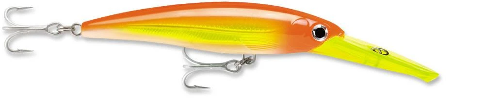 Rapala X-Rap Magnum 40 Big Game Slash Bait 11 Rapala X-Rap Magnum 40 Big Game Slash Bait - Image 9