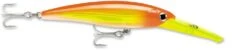 Rapala X-Rap Magnum 30 Big Game Slash Bait -Famous Fishing Store hot head 547fa5ab 25bd 4831 8a96 5e2636f85c9d