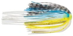 Terminator Power Pulse Quick Skirts 2 Pack -Famous Fishing Store hot shad 8812343b cceb 4ebd ac75 67a36ef8735f