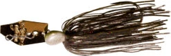 Z-Man Original ChatterBait Elite 3/8 Oz. -Famous Fishing Store houdini 8bb5b102 3cef 4b42 99da 196b09948134
