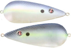 River2Sea Worldwide Spoon 100 13 River2Sea Worldwide Spoon 100 -Famous Fishing Store i know it