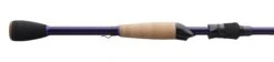 Duckett Fishing Incite Series Spinning Rods -Famous Fishing Store incite spin 1