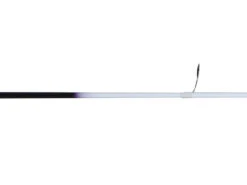 Duckett Fishing Incite Series Spinning Rods -Famous Fishing Store incite spin mid