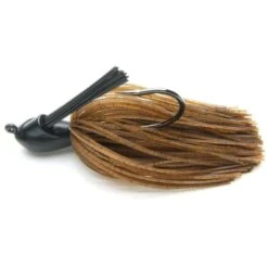 Keitech Tungsten Model I Casting Jig (Version 1) -Famous Fishing Store keitech tungsten model 1 casting jig dark green pumpkin 105 f0b88a3c bfb3 4b36 a15b 5201f603c200