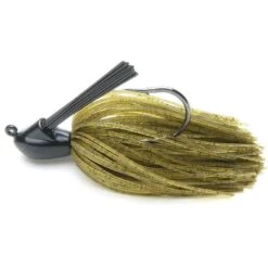Keitech Tungsten Model I Casting Jig (Version 1) -Famous Fishing Store keitech tungsten model 1 casting jig green pumpkin 101 64cd0c8e 788c 4747 b6e8 d7d338047e9e