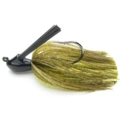 Keitech Tungsten Model I Casting Jig (Version 1) -Famous Fishing Store keitech tungsten model 1 casting jig green pumpkin chartreuse 401 5318c848 1e54 4573 ab56 cb12a587bd8d