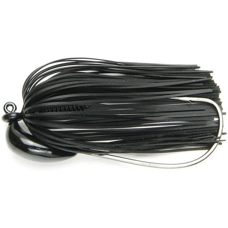 Keitech Tungsten Model III Swim Jig 4 Keitech Tungsten Model III Swim Jig - Image 2