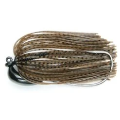 Keitech Tungsten Model III Swim Jig 10 Keitech Tungsten Model III Swim Jig -Famous Fishing Store keitech tungsten model 3 swim jig green pumpkin tiger 107 3cab4cb9 e9c3 4b2d 9b55 1dee494ebcb1