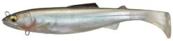 Megabass Magslowl 5 Inch Soft Swimbait -Famous Fishing Store ketabasu b89df397 9863 41fb 8db4 4e2e3fce0fa4