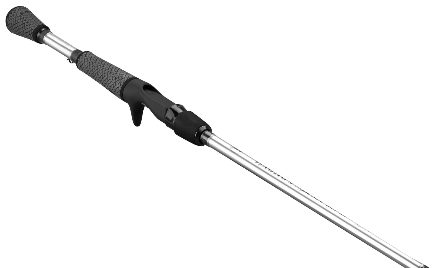 Team Lew's Signature Series KVD Casting Rods 4 Team Lew's Signature Series KVD Casting Rods - Image 2