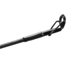 Team Lew's Signature Series KVD Casting Rods 14 Team Lew's Signature Series KVD Casting Rods -Famous Fishing Store kvd sigserieskevinvandam tip