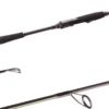 Megabass Levante USA Spinning Rods -Famous Fishing Store levante spin main
