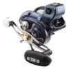 Daiwa Lexa LC300 Line Counter Baitcasting Reels 2 Daiwa Lexa LC300 Line Counter Baitcasting Reels -Famous Fishing Store lexa lc 300