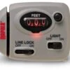 Rapala Lighted Line Counter -Famous Fishing Store lighted line counter rllc 0be60c95 f3ff 4faf bed7 78042969cf9f