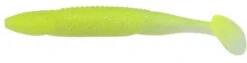 Reaction Innovations Skinny Dipper 5 Inch Soft Paddle Tail Swimbait 7 Pack -Famous Fishing Store lime ice 55ecaa98 1a57 4e6a a2a5 64164875fe0d