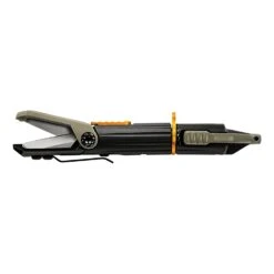 Gerber Linedriver Line Management Multi Tool -Famous Fishing Store linedriver 2