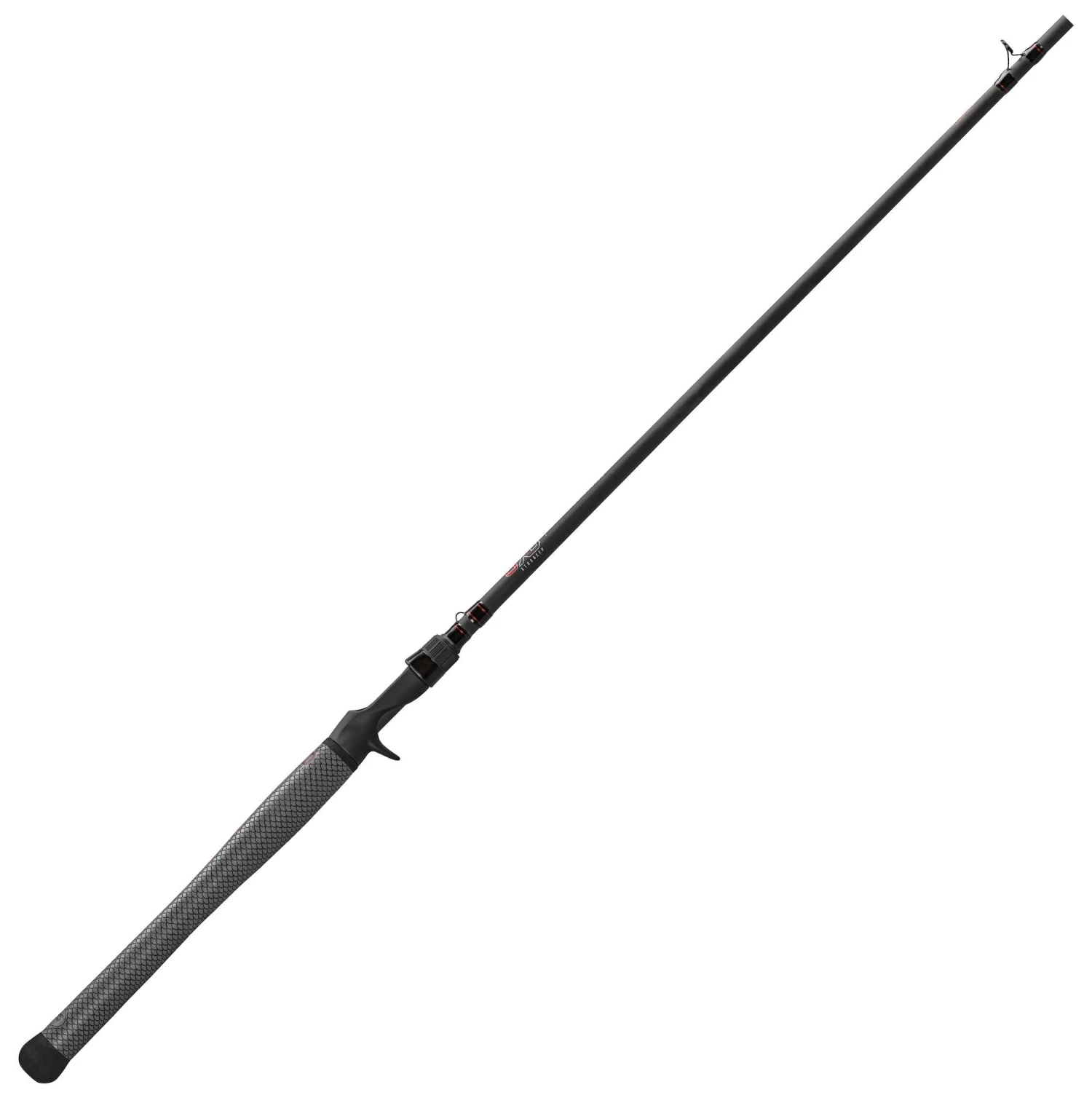 Lew's XD Series Crankbait Casting Rod 5 Lew's XD Series Crankbait Casting Rod - Image 3