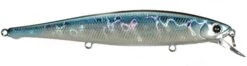 Lucky Craft Flash Pointer 100 Shallow Diving Jerkbait -Famous Fishing Store lucky craft flash pointer 100 Aurora Black 376eb435 5fc8 42b0 ae3b 98c4eb3f627b