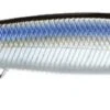 Lucky Craft Flash Pointer 100 Shallow Diving Jerkbait