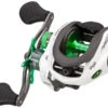 Lew's Mach I SLP Speed Spool Baitcasting Reels -Famous Fishing Store mach1slp
