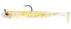 Storm 360GT Rigged Searchbait 5 1/2 Inch Swimbait 3 Pack -Famous Fishing Store marilyn f4ed3b5c 2cd5 4a53 8f7b 74a7168a0d81
