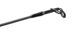 Lew's Mach 2nd Gen Crush Spinning Combo 19 Lew's Mach 2nd Gen Crush Spinning Combo -Famous Fishing Store mcr20a69mlfs machcrush tip