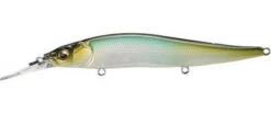 Megabass Ito Vision 110 + 1 Jerkbait -Famous Fishing Store megabass ito vision 110 plus 1 ito natural zoom 40d191f2 59b8 4734 84be 536dd794674e