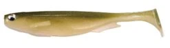 Megabass Spark Shad Swimbait 5 Inch Paddle Tail Swimbait 5 Pack -Famous Fishing Store megabass spark shad ayu 544570da 2753 4492 a07f 470f3407f37b