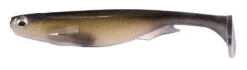 Megabass Spark Shad Swimbait 4 Inch Paddle Tail Swimbait 5 Pack -Famous Fishing Store megabass spark shad gold shad af6a475e db20 4179 9cd3 4a1d5698e35a