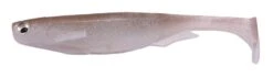 Megabass Spark Shad Swimbait 4 Inch Paddle Tail Swimbait 5 Pack -Famous Fishing Store megabass spark shad real 23558abb e4d7 4ecf a338 dcca32a4c9e3