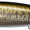Megabass Megadog 8.6 Inch Topwater Walker -Famous Fishing Store megadog gg lmb