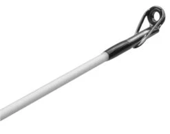 Lew's Mach 1 Speed Spool SLP 2nd Gen Baitcasting Combo -Famous Fishing Store mh1sha72mh mach1 tip