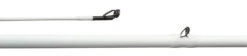 Duckett Fishing Micro Magic Pro Series All-Purpose Casting Rod -Famous Fishing Store micro magic casting 02