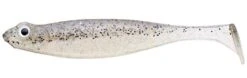 Megabass Hazedong Shad 4.2 Inch Paddle Tail Swimbait -Famous Fishing Store moroko cfcea393 42fc 4ee9 8ba8 e83b1ef5d339
