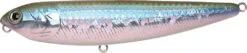 Lucky Craft Sammy 100 Topwater Walker -Famous Fishing Store ms 2Bmj 2Bherring 252c 2Bsammy 2B100
