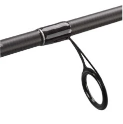 Team Lew's Signature Series Mark Zona Spinning Rod -Famous Fishing Store mxfs sigseriesmarkzona guide