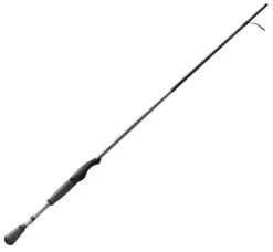 Team Lew's Signature Series Mark Zona Spinning Rod -Famous Fishing Store mxfs sigseriesmarkzona inset01