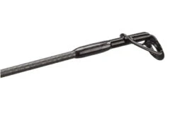 Team Lew's Signature Series Mark Zona Spinning Rod -Famous Fishing Store mxfs sigseriesmarkzona tip