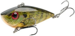 Strike King Red Eyed Shad Tungsten 2 Tap 3/4 Oz. Lipless Crankbait 33 Strike King Red Eyed Shad Tungsten 2 Tap 3/4 Oz. Lipless Crankbait -Famous Fishing Store natural bream 8eceeade 3318 4ebc 938e 13e07afcb546
