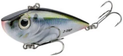 Strike King Red Eyed Shad Tungsten 2 Tap 3/4 Oz. Lipless Crankbait 34 Strike King Red Eyed Shad Tungsten 2 Tap 3/4 Oz. Lipless Crankbait -Famous Fishing Store natural shad 7e0d34bf c679 45b3 9812 79d4a3d1fe81