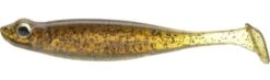 Megabass Hazedong Shad 3 Inch Paddle Tail Swimbait -Famous Fishing Store numa ebi cf975f3d 519c 4588 8464 9416a0aa64de
