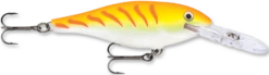 Rapala Shad Rap 3 1/2 Inch Deep Diving Crankbait SR09 41 Rapala Shad Rap 3 1/2 Inch Deep Diving Crankbait SR09 -Famous Fishing Store orange 2Btiger 2Buv 1384c87d aa80 45ea 8286 3b5bdab1e343