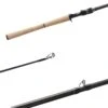 Megabass Orochi XX Casting Rods -Famous Fishing Store orochi cast main