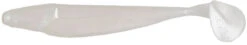 Missile Baits Shockwave Soft Plastic Paddle Tail Swimbait 13 Missile Baits Shockwave Soft Plastic Paddle Tail Swimbait -Famous Fishing Store pearl.white 2048x 60e98394 345f 46e2 bb89 e7fa6617e2ed