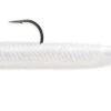 Storm 360GT Rigged Searchbait 3 1/2 Inch Swimbait 3 Pack -Famous Fishing Store pearl ice c516d117 810a 4bb2 bb2a 150d46b68a8d