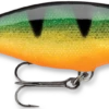 Rapala Shad Rap 3 1/2 Inch Deep Diving Crankbait SR09 1 Rapala Shad Rap 3 1/2 Inch Deep Diving Crankbait SR09 -Famous Fishing Store perch 97bd24ef eca0 42af 8ac6 21078a21cb91