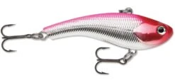 Rapala Slab Rap SLR04 1 1/2 Inch Lipless Crankbait
