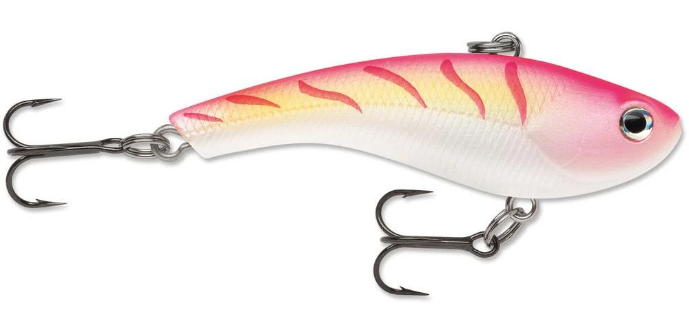 Rapala Slab Rap SLR04 1 1/2 Inch Lipless Crankbait 19 Rapala Slab Rap SLR04 1 1/2 Inch Lipless Crankbait - Image 17
