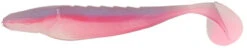 Missile Baits Shockwave Soft Plastic Paddle Tail Swimbait 14 Missile Baits Shockwave Soft Plastic Paddle Tail Swimbait -Famous Fishing Store pinkbombshell 2048x b5507b71 24b9 4f91 970c 14aab51e0ec3